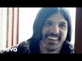 MV เพลง Live And Die - The Avett Brothers