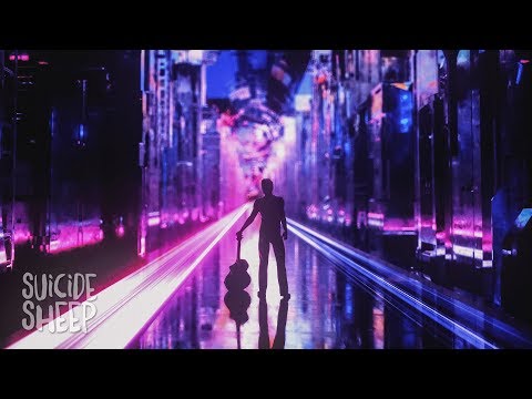 Dabin - Youth (feat. Yoe Mase) - UC5nc_ZtjKW1htCVZVRxlQAQ