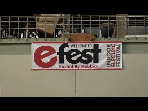 E-Fest 2013 - UCDHViOZr2DWy69t1a9G6K9A