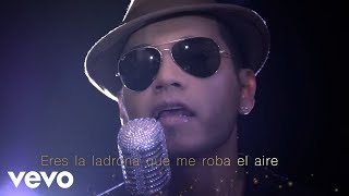 Samo - Así Como Si Nada (Lyric Video)