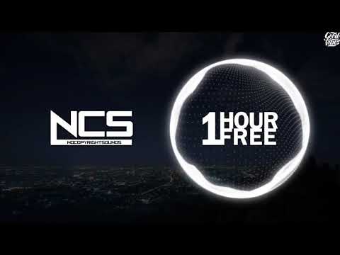 Cadmium - Click & Scroll (feat. Eli Raain & Veronica Bravo) [NCS 1 HOUR] - UChCPI0uvKwrkYhTEx8UVrnQ