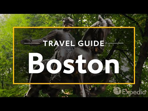 Boston Vacation Travel Guide | Expedia - UCGaOvAFinZ7BCN_FDmw74fQ