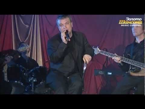 Александр Дюмин - Зараза, брось - UC4AmL4baR2xBoG9g_QuEcBg