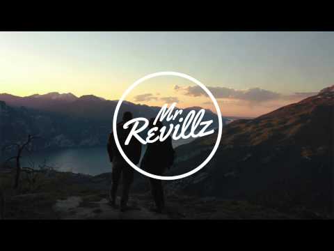 Dabin ft. Daniela Andrade - Touch (Ghosts Remix) - UCd3TI79UTgYvVEq5lTnJ4uQ