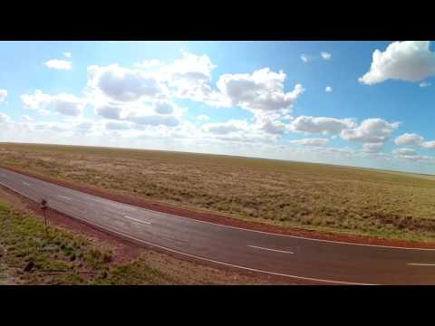 QAV250-RoadTrip - UCk7FzNWHFUBSQgZs2RZgolg