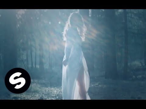 Vicetone - Siren ft. Pia Toscano (Official Music Video) - UCpDJl2EmP7Oh90Vylx0dZtA