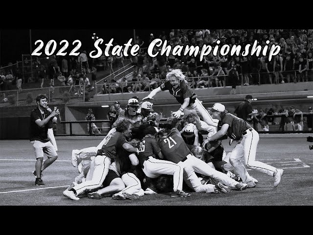 Nebraska State Baseball Championship is a Must-See Event