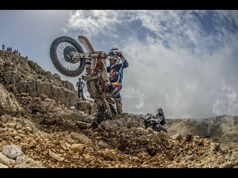 Battle of Extreme Enduro Veterans - Red Bull Sea to Sky Day 3 - UCblfuW_4rakIf2h6aqANefA