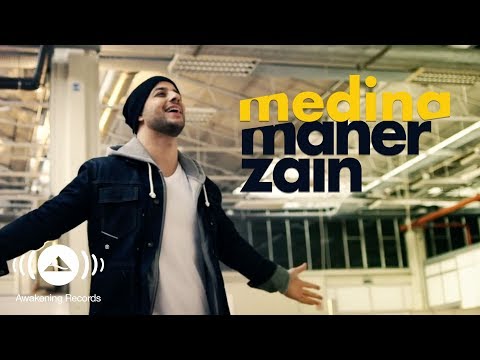 Maher Zain: Berita, Foto, Video, Lirik Lagu, Profil & Bio 