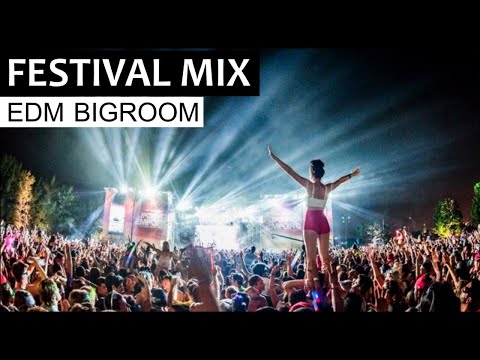 EDM FESTIVAL MIX - Bigroom Electro House Club Music 2019 - UCAHlZTSgcwNNpf8LV3E6kDQ