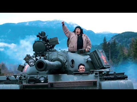 Top 10 Movie Tank Scenes - UCaWd5_7JhbQBe4dknZhsHJg