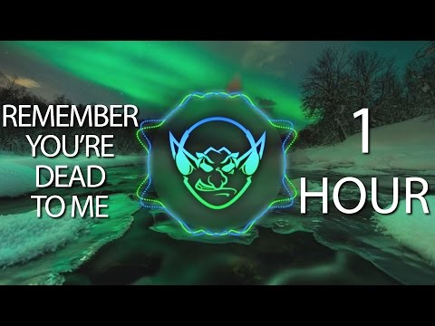 Remember You're Dead To Me (Goblin Mashup) 【1 HOUR】 - UCs5wn_9Kp-29s0lKUkya-uQ