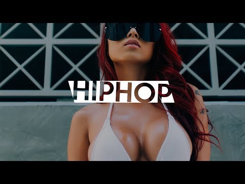 Best HipHop/Rap Mix 2018 [HD] - UCUavX64J9s6JSTOZHr7nPXA