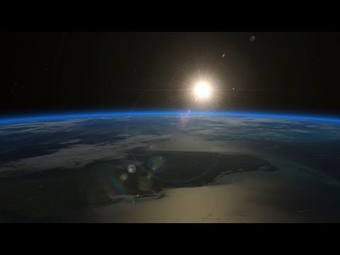 Start Planning Your Trip to SPACE! - UCnf7ZZpBsuTxnQgy1TKbTIw