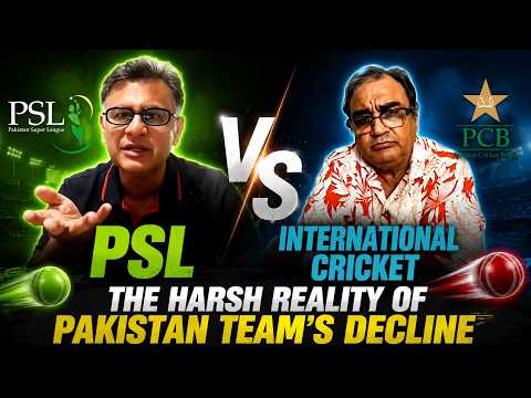 Smash It with Waheen Khan and Fawad Mustufa 02June2026
