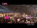 MV เพลง Dear My Family OST. I AM. - SM Entertainment