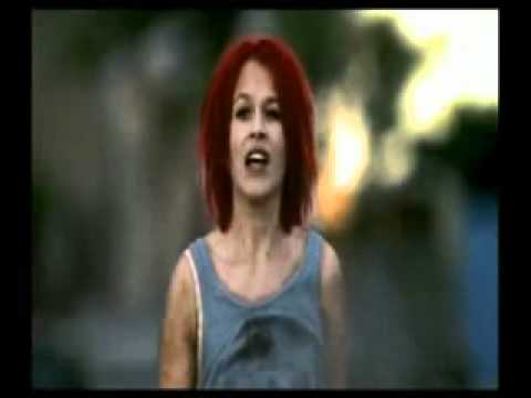 Soundtrack - Lola Rennt - Believe