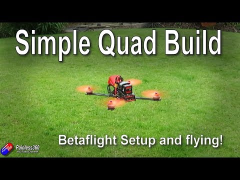 Quad Build for Beginners (S8.7): Final Betaflight setup and test flight! - UCp1vASX-fg959vRc1xowqpw