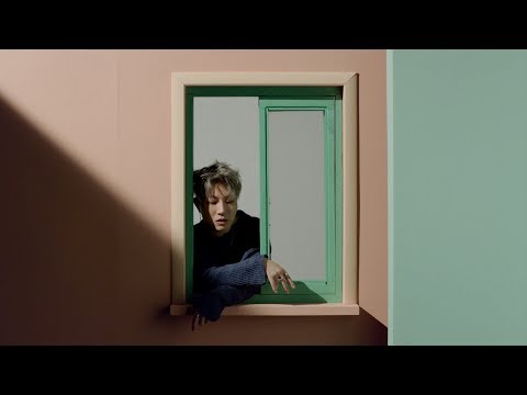 PENOMECO 페노메코 'L.I.E (Prod. ZICO)' MV - UCEf_Bc-KVd7onSeifS3py9g