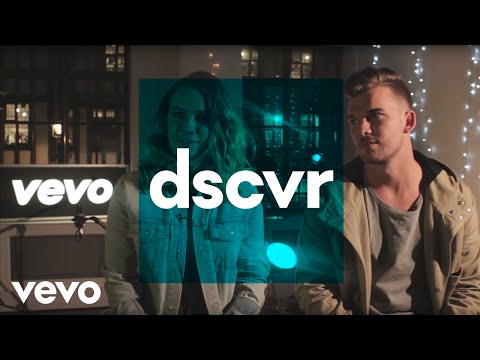 Broods - DSCVR Interview - UC-7BJPPk_oQGTED1XQA_DTw