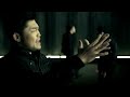 MV เพลง Cold - Aziatix