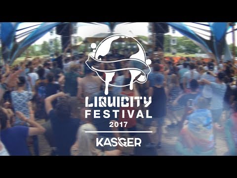 Liquicity Festival 2017 - Kasger Aftermovie - UCInIn8BA0-yKk6NlVaSduIg