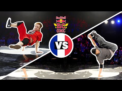 Red Bull BC One Finals: Wing vs. Taisuke - UCblfuW_4rakIf2h6aqANefA