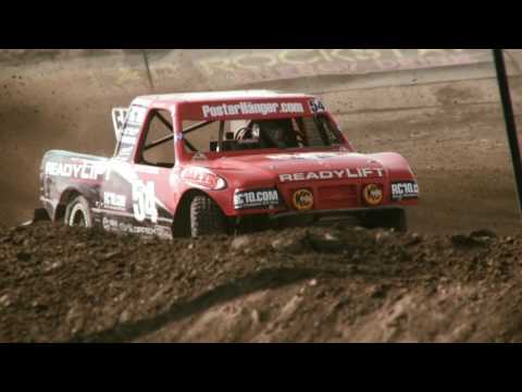 Team Associated Short Course Promo - UCF6OUSvIVsdtQb2fzebdyog