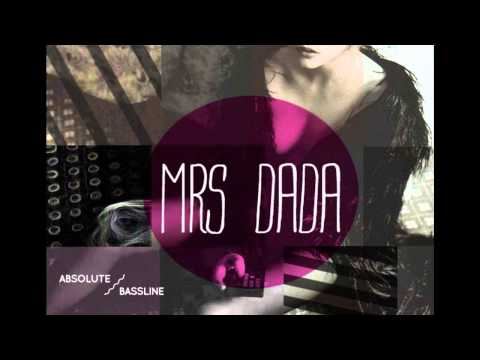 Mrs Dada - 103 - UC8Q5HV1t39MhlNuQi9Xh8LA