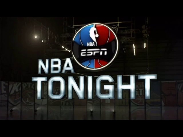 Is the NBA Playoffs on ESPN+?