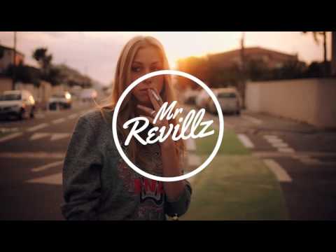 Ember Island - Can't Feel My Face (Steve Void Remix) - UCd3TI79UTgYvVEq5lTnJ4uQ