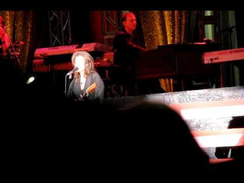 Amy Grant - Grape, Grape Joy