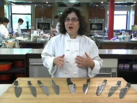 Equipment Review: Best Hybrid Chef's Knife (Gyutou) - UCxAS_aK7sS2x_bqnlJHDSHw