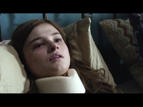 Insidious: Chapter 3 - "Cross My Heart" Clip - UCKy1dAqELo0zrOtPkf0eTMw
