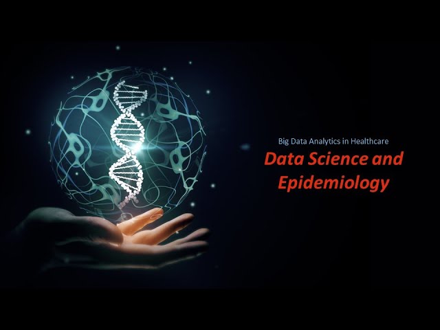 Big Data in Public Health: Terminology, Machine Learning, and Privacy