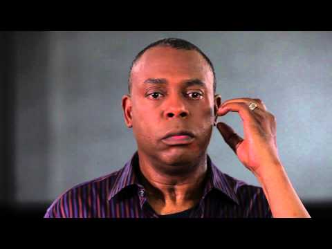 Michael Winslow's Sound Effects: Extended Cut (Late Night with Jimmy Fallon) - UC8-Th83bH_thdKZDJCrn88g