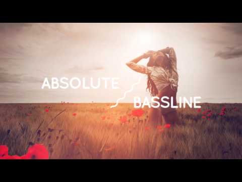 Blonde - Be Mine - UC8Q5HV1t39MhlNuQi9Xh8LA