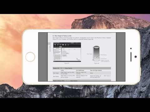 DJI Phantom 2 Vision Plus   DJI Vision App Updates - UCVyHJc_yazR5GlrQ1nKtnIA