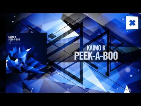 Kaimo K - Peek-A-Boo FULL (Amsterdam Trance) - UCsoHXOnM64WwLccxTgwQ-KQ