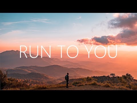 HUSKER - Run To You (Lyrics) ft. Cadence XYZ - UCwIgPuUJXuf2nY-nKsEvLOg