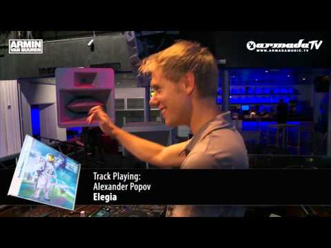 Armin van Buuren - Universal Religion Chapter 5: Alexander Popov - Elegia - UCGZXYc32ri4D0gSLPf2pZXQ