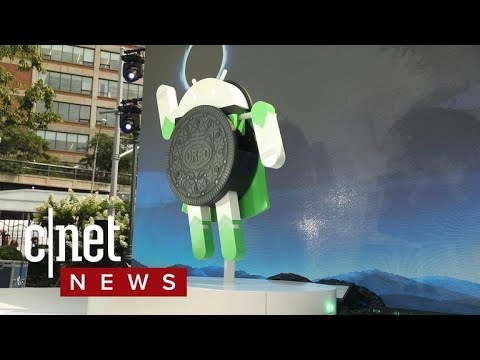 Android Oreo is official, PlayStation teases something new - UCOmcA3f_RrH6b9NmcNa4tdg