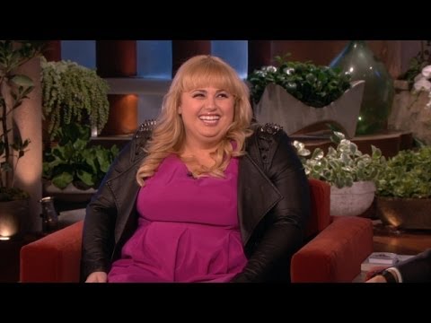 Rebel Wilson Plays an Accent Game - UCp0hYYBW6IMayGgR-WeoCvQ