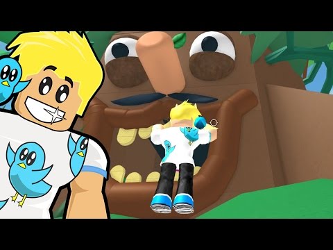 Whats Inside Surprise Christmas Package Gift From Gamer - cookie swirl c videos roblox with chad