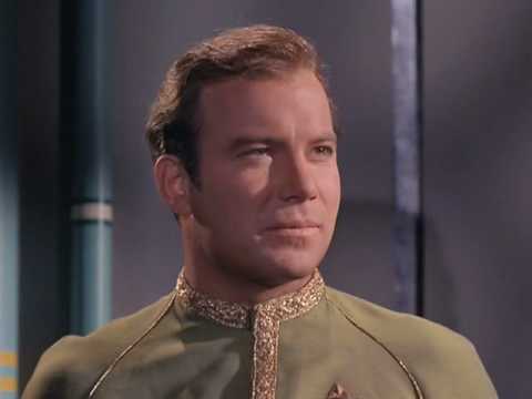 Star Trek - Kirk Meets Spock's Parents - UClzCn8DxRSCuMFv_WfzkcrQ