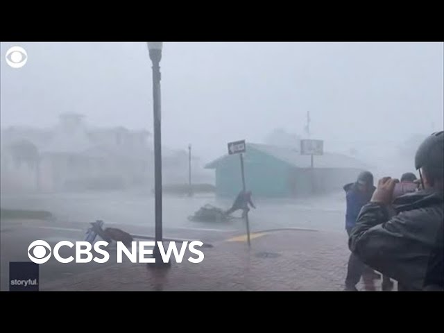 The Weather Channel Gets Funky with Music