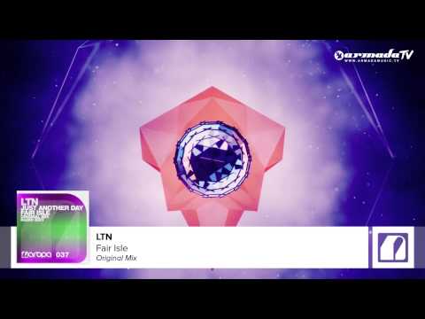 LTN - Fair Isle (Original Mix) - UCGZXYc32ri4D0gSLPf2pZXQ