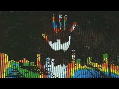 02. iaml℮g℮nd :: flatbush sonic+optic st℮r℮o trailēr syst℮m (now, mor℮ than ℮v℮r)