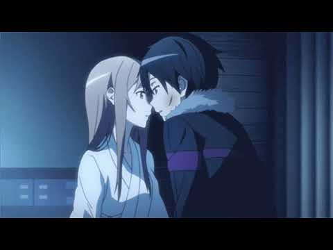 Artemas- Ur special to me (Slowed + Reverb)
