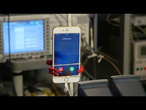 iPhone 6s: Consumer Reports’ Final Test Results | Consumer Reports - UCOClvgLYa7g75eIaTdwj_vg